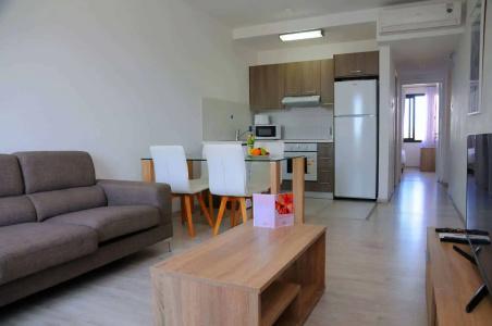 Basilica Holiday Resort - 16