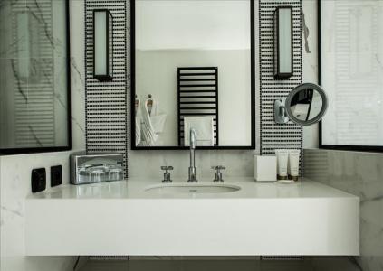 Hôtel Brighton - Esprit de France - 80