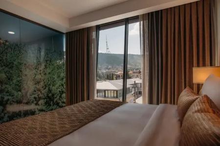 Marjan Plaza - 52