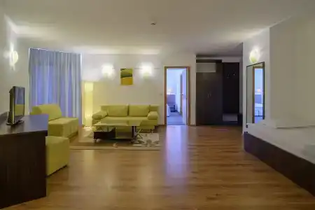 Madara Park - All inclusive - 49