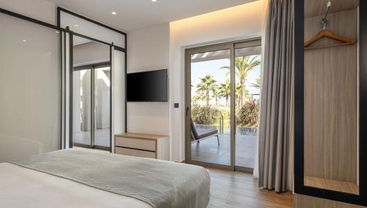Myrion Beach Resort & Spa - 100