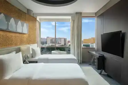 The Westin & Spa - 68