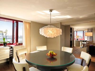 Hyatt Regency Köln - 51