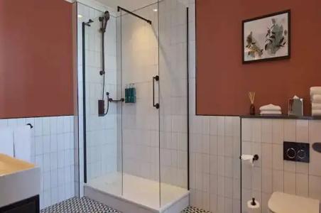 Hilton Brighton Metropole - 75