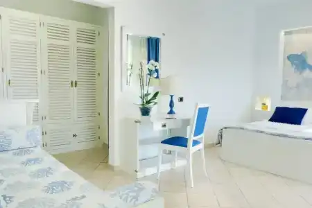Caesar Residence & Spa - 18