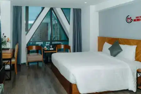 Venue - 40