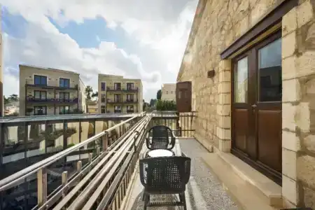 Orient by Isrotel Exclusive - 75