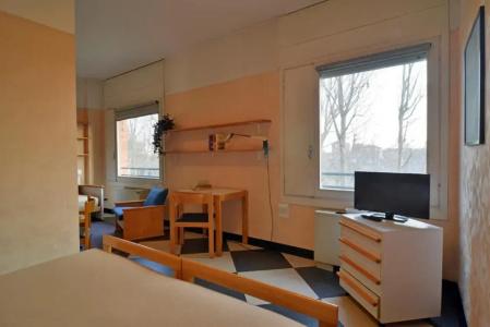 Residence Siloe - 9