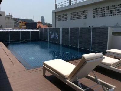 W14 Pattaya - 8