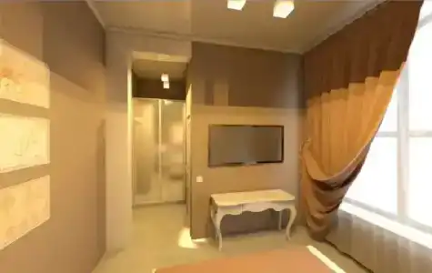 Фрегат - 7