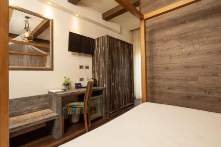 Best Western Maison b - 4