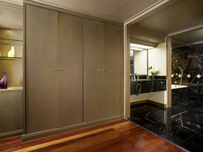 Avani Atrium Bangkok - Sha Extra Plus Certified - 69