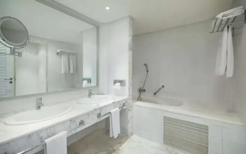 Radisson Blu Palace Resort & Thalasso, Djerba - 40