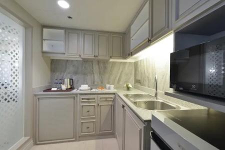Centre Point Sukhumvit 10 - 109