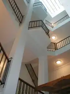 vienna apart otel - 2