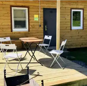 Ладога рядом - 58