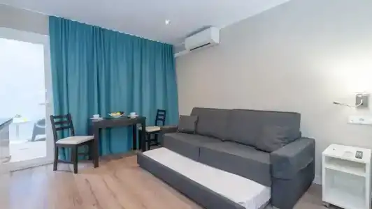 ApartSenator Barcelona - 55