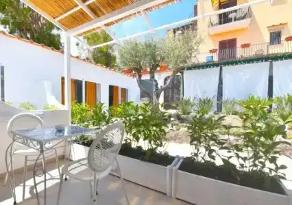 Terme Principe - 51
