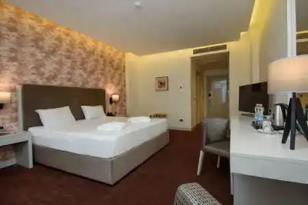 The Grand Gloria - 44