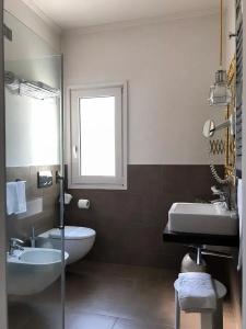 Terme Preistoriche Resort & Spa - 5