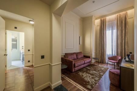 Palazzo Montebello - 85
