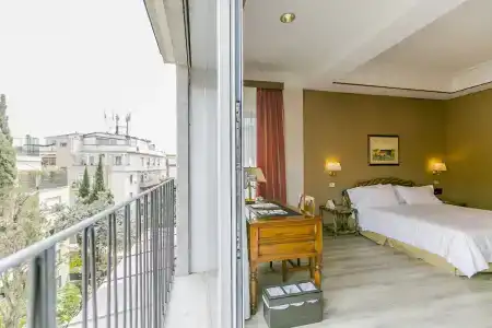 Best Western Rivoli - 11
