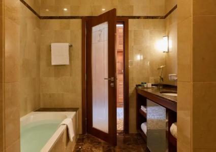 Kempinski Palace Portorož - 82