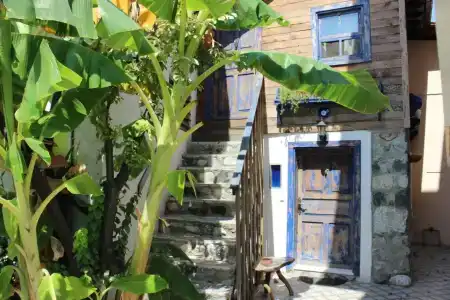 Karya - 15