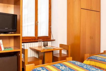 Albergo Sacro Monte - 46