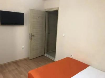 Turunç Antalya - Ex Omur - 28