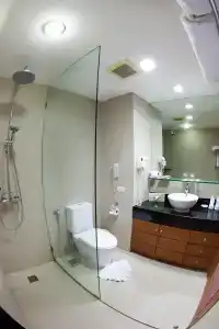 Allamanda Laguna Phuket - 28