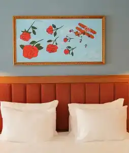 Sundia Exclusive By Liberty Fethiye - Ultra All Inclusive - 66