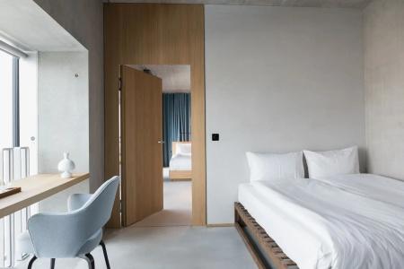 Placid Design & Lifestyle Zurich - 86