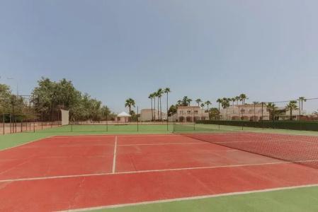 Garden Holiday Village - Adults Only - 37
