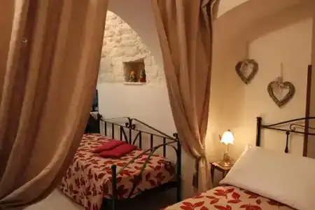 Tipico Resort - 71