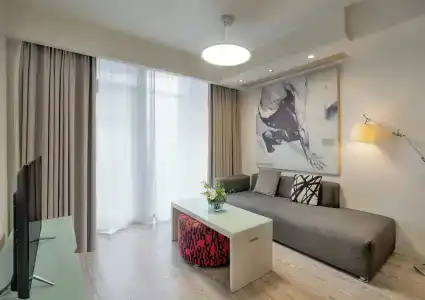 Modena by Fraser Putuo - 60