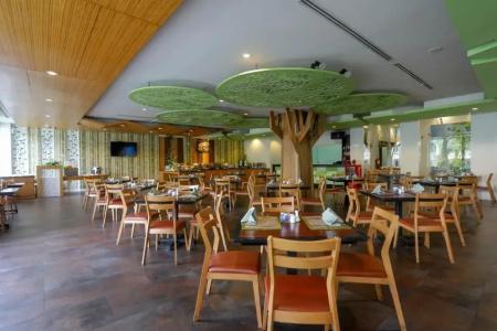 a2 Pool Resort - Sha Plus - 16