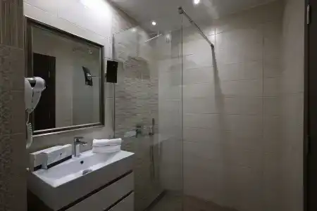 Casa Karina Bansko - Half Board & All Inclusive - 74