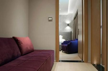 Athenaeum Grand - 61
