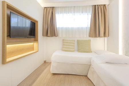 Marins Playa Suites - Adults Only - 21