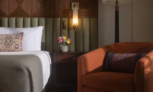 La Cantera Resort & Spa - 32