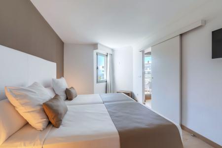 Playa Esperanza Resort - Affiliated by Melia - 103