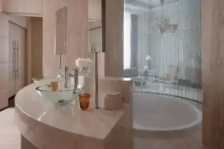 Anantara Palazzo Naiadi - 78