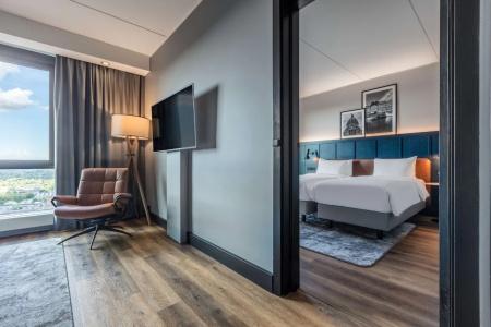 Radisson Blu Scandinavia - 64