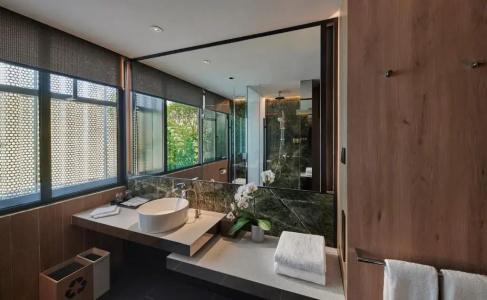 Parkroyal Collection - 18