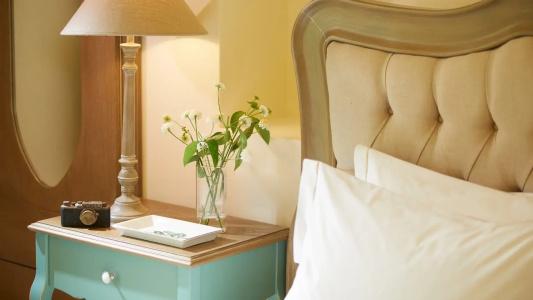Parga Beach Resort - 57