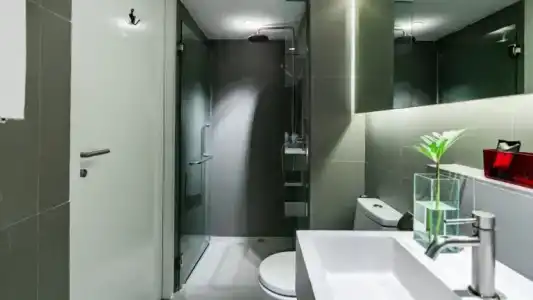 Galleria 12 Sukhumvit Bangkok by Compass Hospitality - SHA Extra Plus - 16