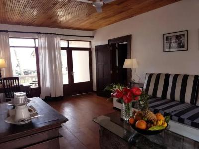 Suite Lanka - 39