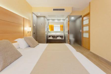 Pimar & Spa - 37