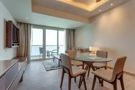 Royalton Chic Cancun, An Autograph Collection All-Inclusive Resort - Adults Only - 86